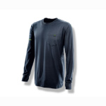 Festool 100 Jahre Langarmshirt LS-FT1-S-XXXL 100Y Edition