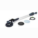 Festool Langhalsschleifer PLANEX LHS-E/LHS 2/ LHS 2-M -...