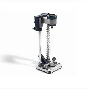 Festool Mobiler Bohrvorsatz MB 40