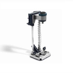 Festool Mobiler Bohrvorsatz MB 40
