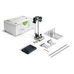 Festool Mobiler Bohrvorsatz MB 40