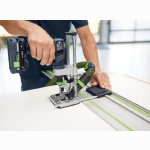 Festool FS-Adapter FSA-MB 40 *578148