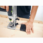 Festool FS-Adapter FSA-MB 40 *578148