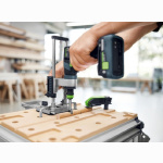 Festool Anschlag-Set PA-MB 40 *578149