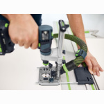 Festool Anschlag-Set PA-MB 40 *578149