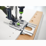 Festool Anschlag-Set PA-MB 40 *578149