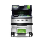 Festool Absaugmobil Cleantec CTL MINI I *578311
