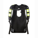 Dräger X-plore 8000 Rucksacktragesystem