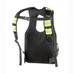 Dräger X-plore 8000 Rucksacktragesystem
