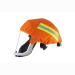 Dräger Staubschutzüberzug für Helm HL1 kurz