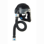Dräger Robuster Schlauch (Helm/Visier/Haube)