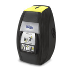 Dräger Dräger PARAT® 4720 Soft Pack