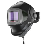 Dräger X-plore 8000 Schweißervisier Premium