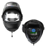 Dräger X-plore 8000 Schweißervisier Premium