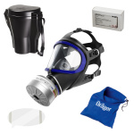 Dräger X-plore 6300 Multi-Kit Vollmasken-Set