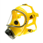 Dräger X-plore 6570 RA-SI-PC (NIOSH/EN)...