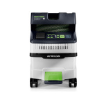 Festool Absaugmobil CLEANTEC CTL MIDI I AC *578545