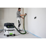 Festool Absaugmobil CLEANTEC CTM MIDI I AC *578552