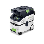 Festool Absaugmobil CLEANTEC CTH MIDI I AC *578558