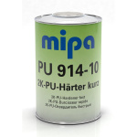 Mipa PU914-10 2K-PU-Härter kurz f. Industrielackierung 1kg