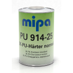 Mipa PU914-25 2K-PU-Härter normal f....