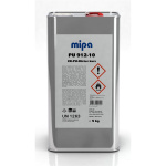 Mipa EP968-25 2K-EP-Härter 2,5kg