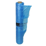 MP Abdeckfolie "Paperlike blue" lackhaftend,...