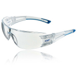 Dräger Schutzbrille X-pect 8330, klar