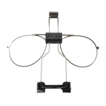 Dräger Maskenbrille für Panorama Nova oder...