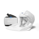Dräger X-plore 8000 Standardhaube lang (S-M, L-XL)