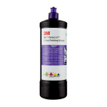 3M Perfect-It™ Famous Finish 1-Step...