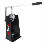 NTools MR400 - Manuelle Abfüllmaschine für...