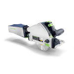 Festool Akku-Tauchsäge TSC 55 KSEB-Basic