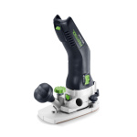 Festool Akku-Modul-Kantenfräse MFKC 700 EB-Basic