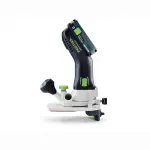 Festool Akku-Modul-Kantenfräse MFKC 700 KA EB-Basic