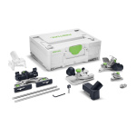 Festool Zubehör-Set ZS-MFK 700 für MFK 700,...