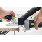 Festool Zubehör-Set ZS-MFK 700 für MFK 700, MFKC 700