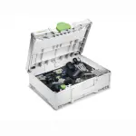 Festool Zubehör-Set ZS-MFK 700 für MFK 700, MFKC 700