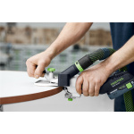 Festool Zubehör-Set ZS-MFK 700 für MFK 700, MFKC 700