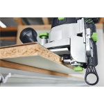 Festool Zubehör-Set ZS-MFK 700 für MFK 700, MFKC 700