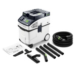 Festool Absaugmobil CLEANTEC CT 25-Set *578449 (ehem....