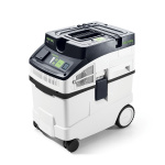 Festool Absaugmobil CLEANTEC CT 25-Set *578449 (ehem....