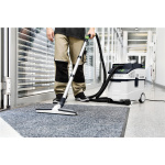 Festool Absaugmobil CLEANTEC CT 25-Set *578449 (ehem. 577536)