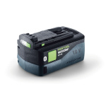 Festool HighPower Akkupack BP 18 Li 5,0 HP-ASI