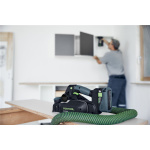 Festool HighPower Akkupack BP 18 Li 5,0 HP-ASI