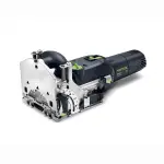 Festool Dübelfräse DOMINO DF 500 RQ-Set