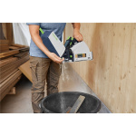 Festool Staubfangbeutel SB/2-TSC/HKC