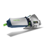 Festool Staubfangbeutel SB/2-TSC/HKC