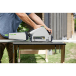 Festool Staubfangbeutel SB/2-TSC/HKC