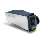 Festool Staubfangbeutel SB/2-TSC/HKC